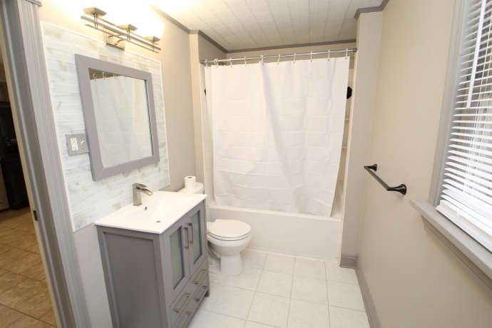 155 BURGESS, BELVIDERE, Illinois 61008, 4 Bedrooms Bedrooms, ,2 BathroomsBathrooms,House,For Sale,BURGESS,202507183