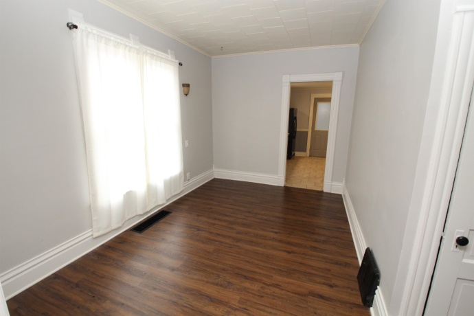 155 BURGESS, BELVIDERE, Illinois 61008, 4 Bedrooms Bedrooms, ,2 BathroomsBathrooms,House,For Sale,BURGESS,202507183