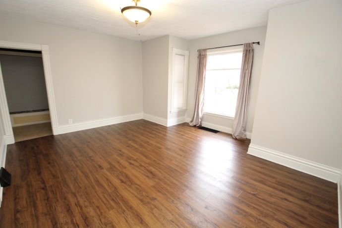 155 BURGESS, BELVIDERE, Illinois 61008, 4 Bedrooms Bedrooms, ,2 BathroomsBathrooms,House,For Sale,BURGESS,202507183