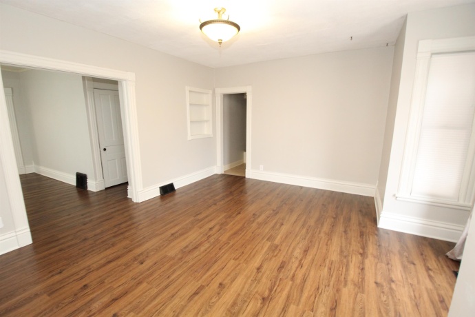 155 BURGESS, BELVIDERE, Illinois 61008, 4 Bedrooms Bedrooms, ,2 BathroomsBathrooms,House,For Sale,BURGESS,202507183