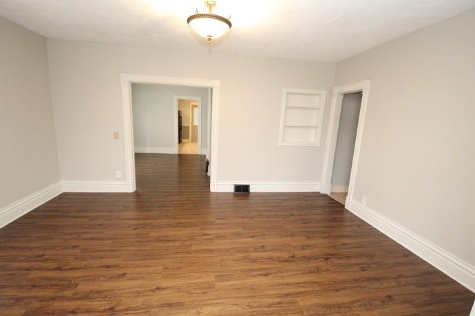 155 BURGESS, BELVIDERE, Illinois 61008, 4 Bedrooms Bedrooms, ,2 BathroomsBathrooms,House,For Sale,BURGESS,202507183