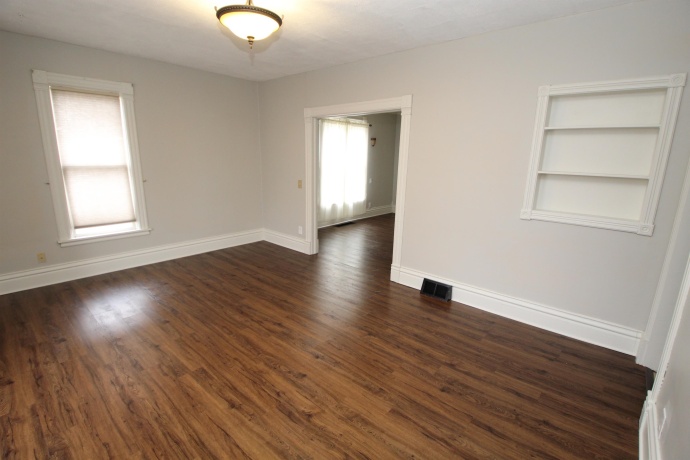 155 BURGESS, BELVIDERE, Illinois 61008, 4 Bedrooms Bedrooms, ,2 BathroomsBathrooms,House,For Sale,BURGESS,202507183