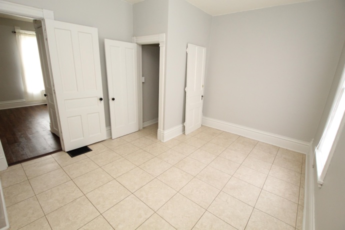 155 BURGESS, BELVIDERE, Illinois 61008, 4 Bedrooms Bedrooms, ,2 BathroomsBathrooms,House,For Sale,BURGESS,202507183