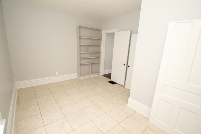 155 BURGESS, BELVIDERE, Illinois 61008, 4 Bedrooms Bedrooms, ,2 BathroomsBathrooms,House,For Sale,BURGESS,202507183