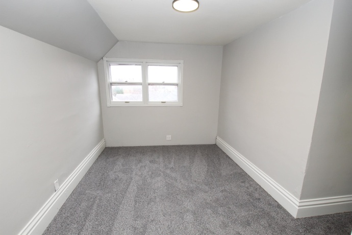 155 BURGESS, BELVIDERE, Illinois 61008, 4 Bedrooms Bedrooms, ,2 BathroomsBathrooms,House,For Sale,BURGESS,202507183