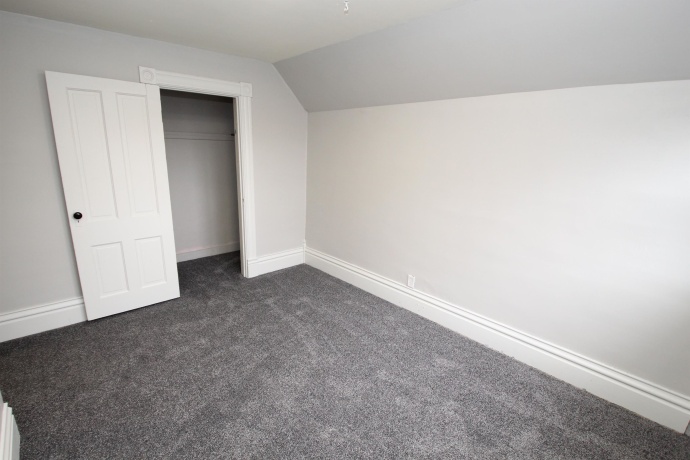 155 BURGESS, BELVIDERE, Illinois 61008, 4 Bedrooms Bedrooms, ,2 BathroomsBathrooms,House,For Sale,BURGESS,202507183