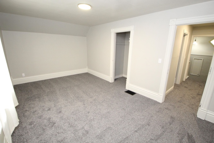 155 BURGESS, BELVIDERE, Illinois 61008, 4 Bedrooms Bedrooms, ,2 BathroomsBathrooms,House,For Sale,BURGESS,202507183