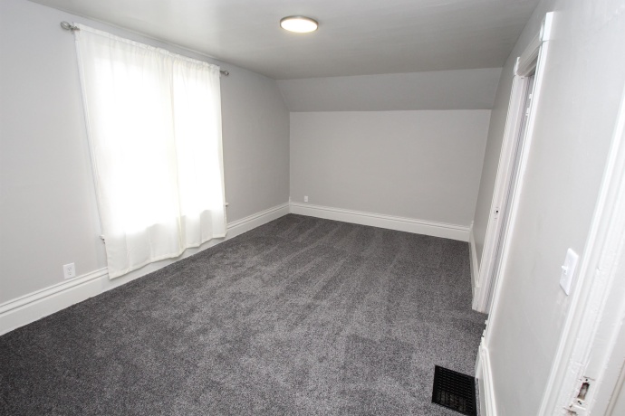 155 BURGESS, BELVIDERE, Illinois 61008, 4 Bedrooms Bedrooms, ,2 BathroomsBathrooms,House,For Sale,BURGESS,202507183