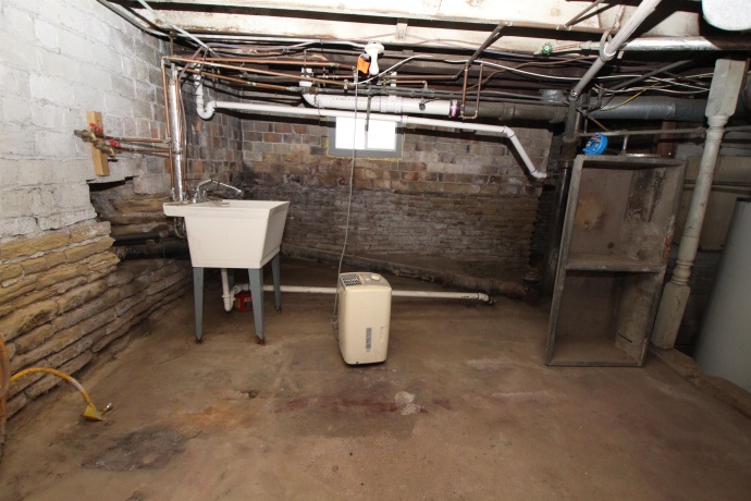 155 BURGESS, BELVIDERE, Illinois 61008, 4 Bedrooms Bedrooms, ,2 BathroomsBathrooms,House,For Sale,BURGESS,202507183