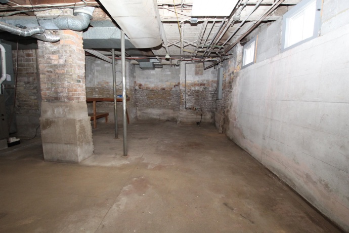 155 BURGESS, BELVIDERE, Illinois 61008, 4 Bedrooms Bedrooms, ,2 BathroomsBathrooms,House,For Sale,BURGESS,202507183