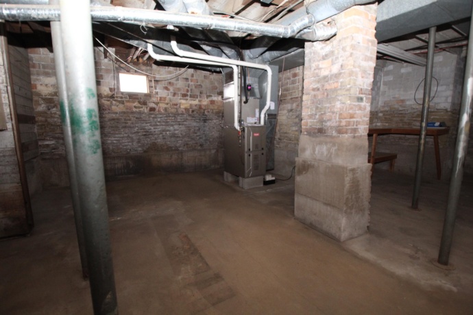 155 BURGESS, BELVIDERE, Illinois 61008, 4 Bedrooms Bedrooms, ,2 BathroomsBathrooms,House,For Sale,BURGESS,202507183