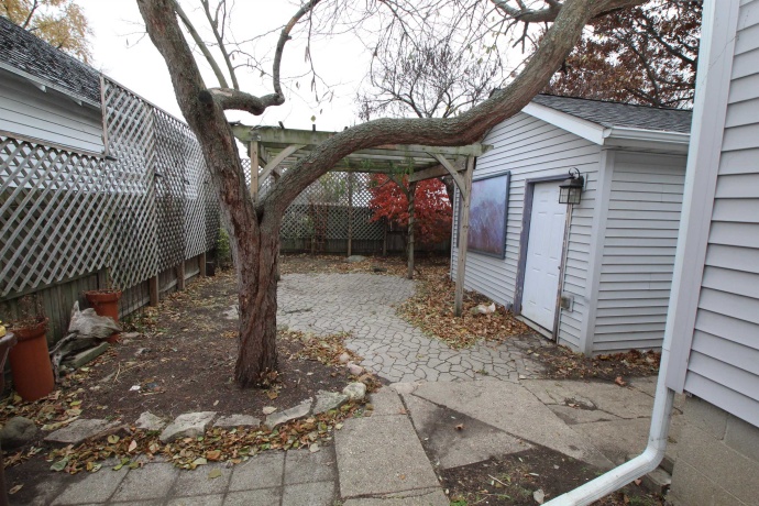 155 BURGESS, BELVIDERE, Illinois 61008, 4 Bedrooms Bedrooms, ,2 BathroomsBathrooms,House,For Sale,BURGESS,202507183