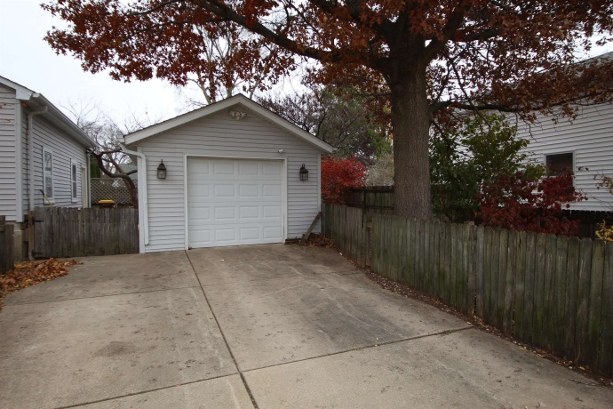 155 BURGESS, BELVIDERE, Illinois 61008, 4 Bedrooms Bedrooms, ,2 BathroomsBathrooms,House,For Sale,BURGESS,202507183