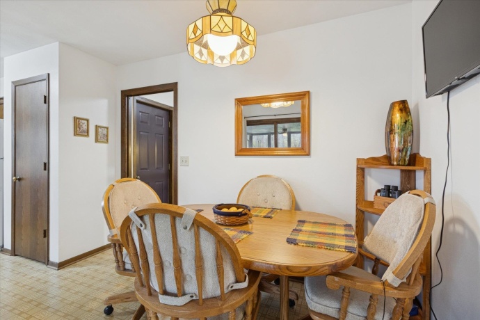 4761 HUXLEY, ROCKFORD, Illinois 61101, 4 Bedrooms Bedrooms, ,3 BathroomsBathrooms,House,For Sale,HUXLEY,202507184