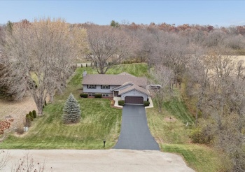 4761 HUXLEY, ROCKFORD, Illinois 61101, 4 Bedrooms Bedrooms, ,3 BathroomsBathrooms,House,For Sale,HUXLEY,202507184