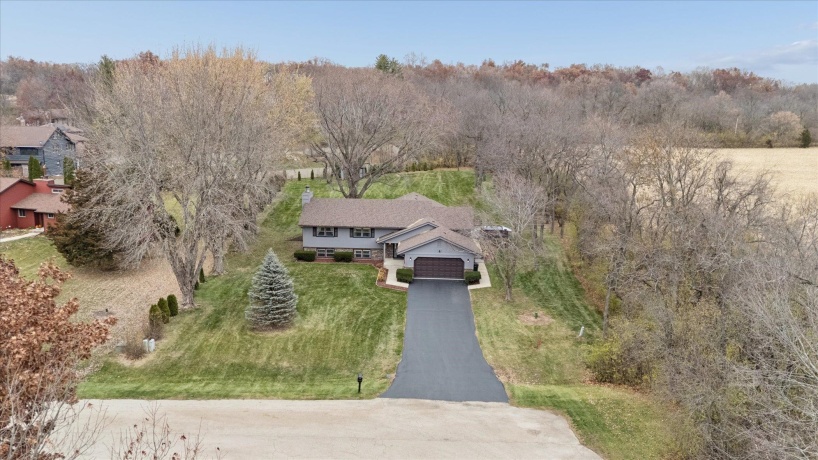 4761 HUXLEY, ROCKFORD, Illinois 61101, 4 Bedrooms Bedrooms, ,3 BathroomsBathrooms,House,For Sale,HUXLEY,202507184