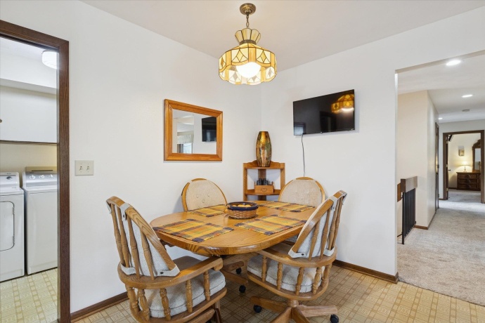 4761 HUXLEY, ROCKFORD, Illinois 61101, 4 Bedrooms Bedrooms, ,3 BathroomsBathrooms,House,For Sale,HUXLEY,202507184