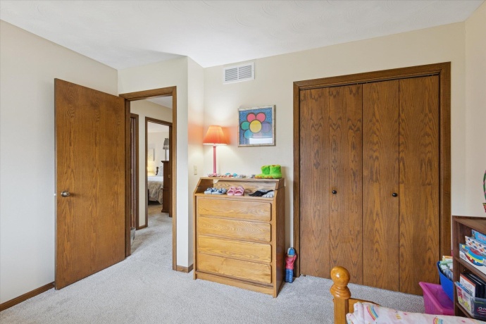 4761 HUXLEY, ROCKFORD, Illinois 61101, 4 Bedrooms Bedrooms, ,3 BathroomsBathrooms,House,For Sale,HUXLEY,202507184