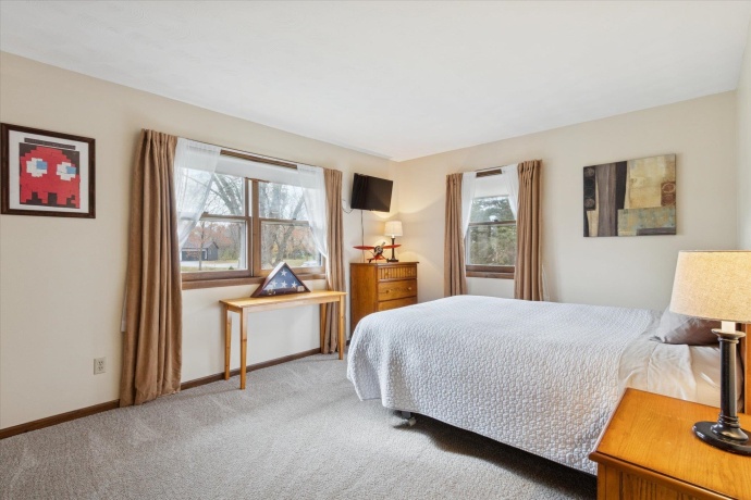 4761 HUXLEY, ROCKFORD, Illinois 61101, 4 Bedrooms Bedrooms, ,3 BathroomsBathrooms,House,For Sale,HUXLEY,202507184