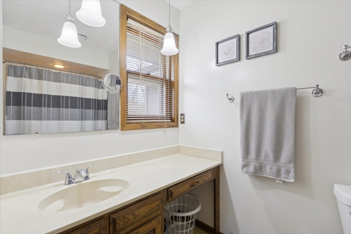 4761 HUXLEY, ROCKFORD, Illinois 61101, 4 Bedrooms Bedrooms, ,3 BathroomsBathrooms,House,For Sale,HUXLEY,202507184