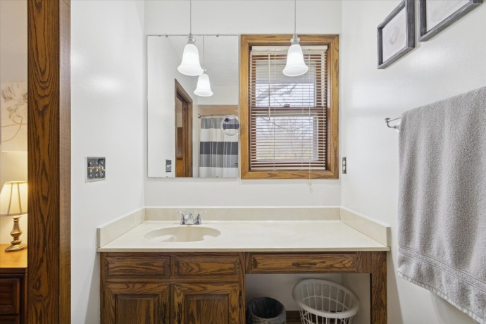 4761 HUXLEY, ROCKFORD, Illinois 61101, 4 Bedrooms Bedrooms, ,3 BathroomsBathrooms,House,For Sale,HUXLEY,202507184