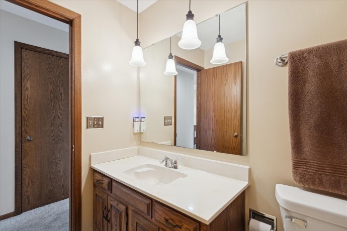 4761 HUXLEY, ROCKFORD, Illinois 61101, 4 Bedrooms Bedrooms, ,3 BathroomsBathrooms,House,For Sale,HUXLEY,202507184