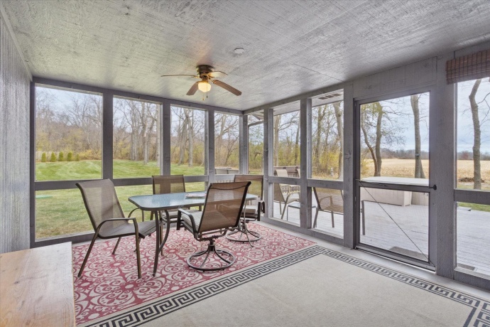 4761 HUXLEY, ROCKFORD, Illinois 61101, 4 Bedrooms Bedrooms, ,3 BathroomsBathrooms,House,For Sale,HUXLEY,202507184