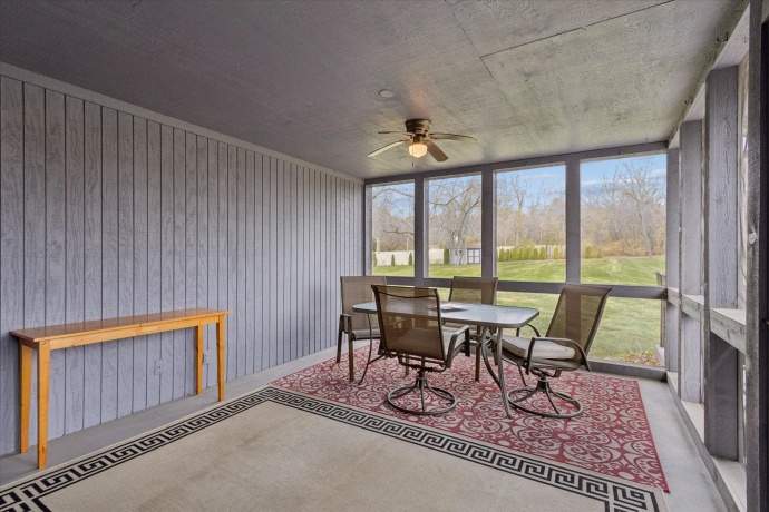 4761 HUXLEY, ROCKFORD, Illinois 61101, 4 Bedrooms Bedrooms, ,3 BathroomsBathrooms,House,For Sale,HUXLEY,202507184