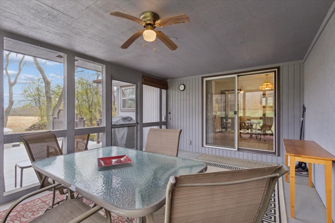 4761 HUXLEY, ROCKFORD, Illinois 61101, 4 Bedrooms Bedrooms, ,3 BathroomsBathrooms,House,For Sale,HUXLEY,202507184