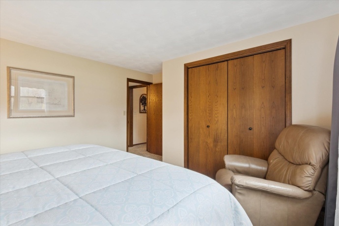 4761 HUXLEY, ROCKFORD, Illinois 61101, 4 Bedrooms Bedrooms, ,3 BathroomsBathrooms,House,For Sale,HUXLEY,202507184