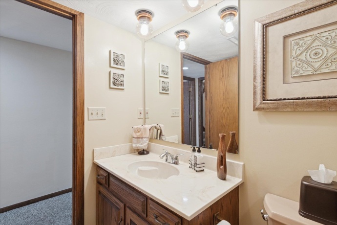 4761 HUXLEY, ROCKFORD, Illinois 61101, 4 Bedrooms Bedrooms, ,3 BathroomsBathrooms,House,For Sale,HUXLEY,202507184