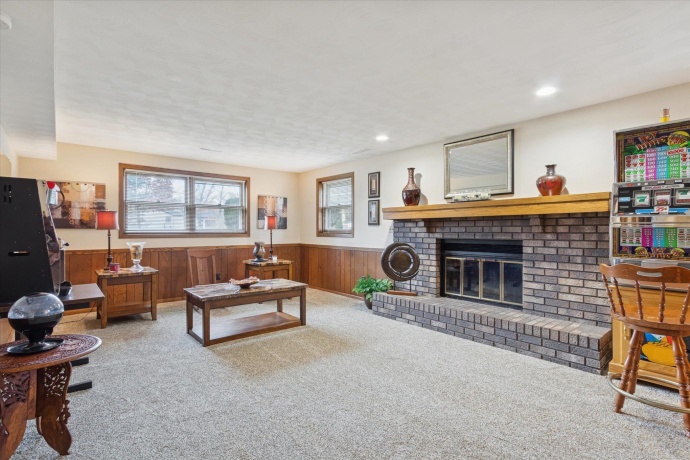 4761 HUXLEY, ROCKFORD, Illinois 61101, 4 Bedrooms Bedrooms, ,3 BathroomsBathrooms,House,For Sale,HUXLEY,202507184