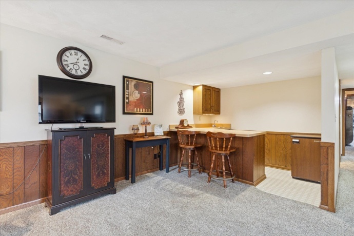 4761 HUXLEY, ROCKFORD, Illinois 61101, 4 Bedrooms Bedrooms, ,3 BathroomsBathrooms,House,For Sale,HUXLEY,202507184