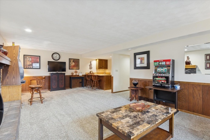 4761 HUXLEY, ROCKFORD, Illinois 61101, 4 Bedrooms Bedrooms, ,3 BathroomsBathrooms,House,For Sale,HUXLEY,202507184