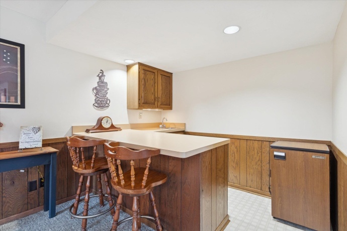 4761 HUXLEY, ROCKFORD, Illinois 61101, 4 Bedrooms Bedrooms, ,3 BathroomsBathrooms,House,For Sale,HUXLEY,202507184