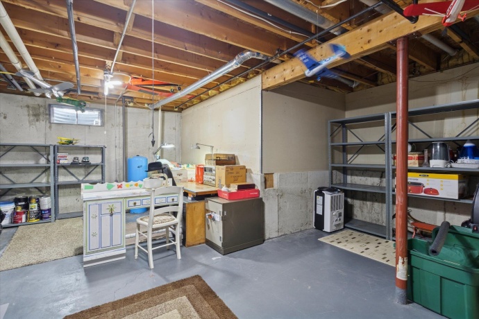 4761 HUXLEY, ROCKFORD, Illinois 61101, 4 Bedrooms Bedrooms, ,3 BathroomsBathrooms,House,For Sale,HUXLEY,202507184