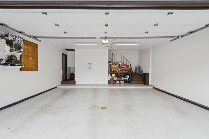 4761 HUXLEY, ROCKFORD, Illinois 61101, 4 Bedrooms Bedrooms, ,3 BathroomsBathrooms,House,For Sale,HUXLEY,202507184