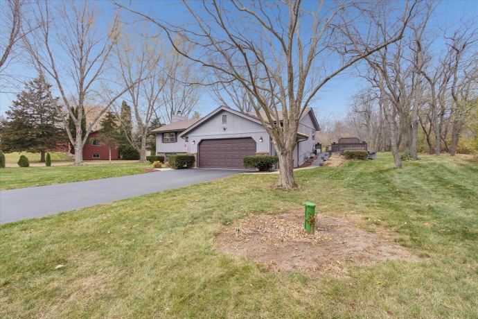 4761 HUXLEY, ROCKFORD, Illinois 61101, 4 Bedrooms Bedrooms, ,3 BathroomsBathrooms,House,For Sale,HUXLEY,202507184