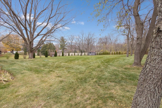 4761 HUXLEY, ROCKFORD, Illinois 61101, 4 Bedrooms Bedrooms, ,3 BathroomsBathrooms,House,For Sale,HUXLEY,202507184