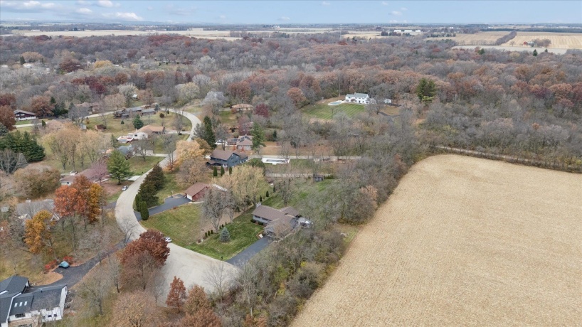 4761 HUXLEY, ROCKFORD, Illinois 61101, 4 Bedrooms Bedrooms, ,3 BathroomsBathrooms,House,For Sale,HUXLEY,202507184