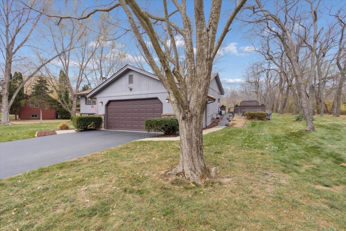 4761 HUXLEY, ROCKFORD, Illinois 61101, 4 Bedrooms Bedrooms, ,3 BathroomsBathrooms,House,For Sale,HUXLEY,202507184