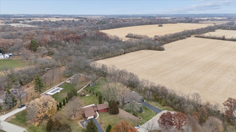 4761 HUXLEY, ROCKFORD, Illinois 61101, 4 Bedrooms Bedrooms, ,3 BathroomsBathrooms,House,For Sale,HUXLEY,202507184