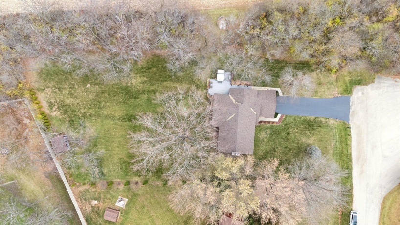 4761 HUXLEY, ROCKFORD, Illinois 61101, 4 Bedrooms Bedrooms, ,3 BathroomsBathrooms,House,For Sale,HUXLEY,202507184