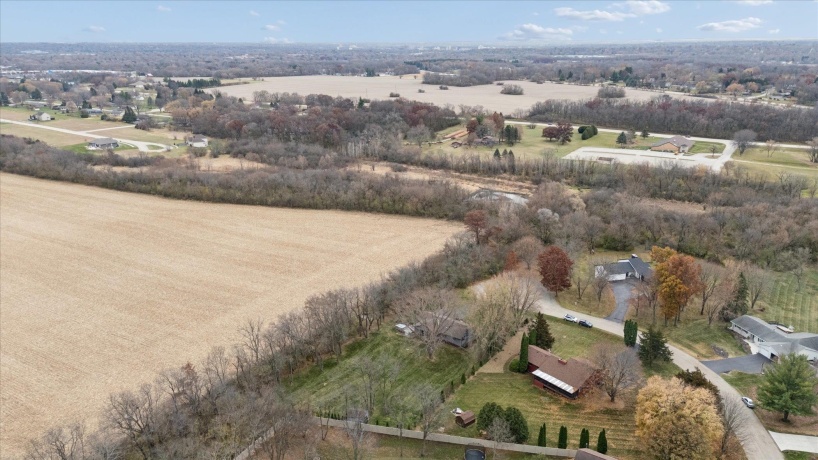 4761 HUXLEY, ROCKFORD, Illinois 61101, 4 Bedrooms Bedrooms, ,3 BathroomsBathrooms,House,For Sale,HUXLEY,202507184