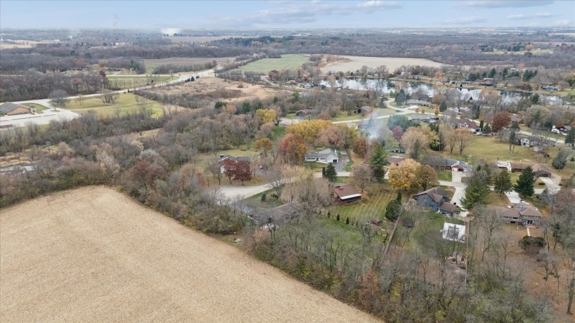 4761 HUXLEY, ROCKFORD, Illinois 61101, 4 Bedrooms Bedrooms, ,3 BathroomsBathrooms,House,For Sale,HUXLEY,202507184