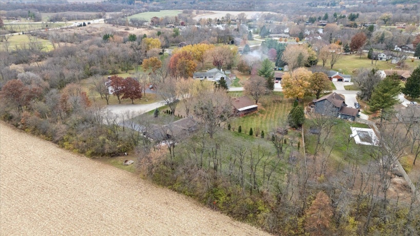 4761 HUXLEY, ROCKFORD, Illinois 61101, 4 Bedrooms Bedrooms, ,3 BathroomsBathrooms,House,For Sale,HUXLEY,202507184