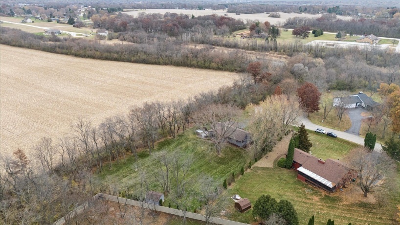 4761 HUXLEY, ROCKFORD, Illinois 61101, 4 Bedrooms Bedrooms, ,3 BathroomsBathrooms,House,For Sale,HUXLEY,202507184