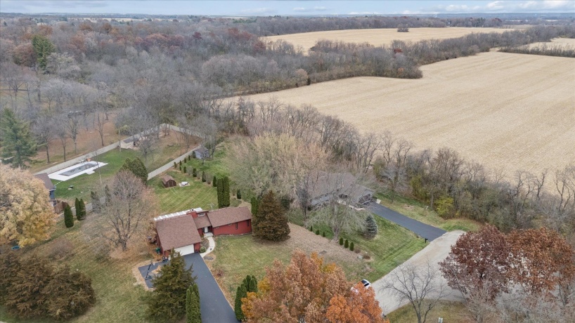 4761 HUXLEY, ROCKFORD, Illinois 61101, 4 Bedrooms Bedrooms, ,3 BathroomsBathrooms,House,For Sale,HUXLEY,202507184