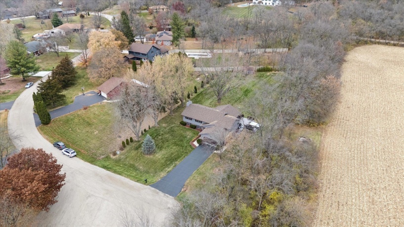 4761 HUXLEY, ROCKFORD, Illinois 61101, 4 Bedrooms Bedrooms, ,3 BathroomsBathrooms,House,For Sale,HUXLEY,202507184