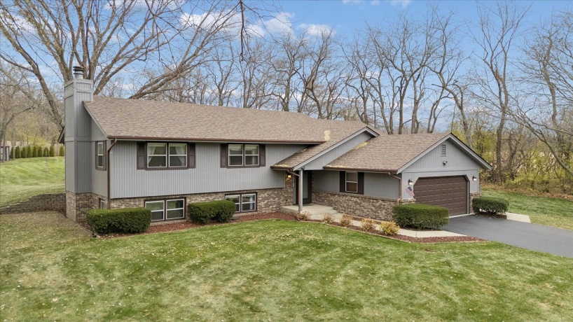 4761 HUXLEY, ROCKFORD, Illinois 61101, 4 Bedrooms Bedrooms, ,3 BathroomsBathrooms,House,For Sale,HUXLEY,202507184